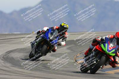 media/Mar-14-2025-2WTD (Fri) [[1c2b4792eb]]/3-B Group/Session 4 (Turn 12)/